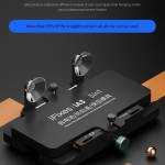 ifixes ia3-multifunctional-rear-cover-fixing-screen-side-hanging-fixture-3