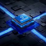 ugreen cr125-4-in-1-universal-usb-30-card-reader-for-sd-tf-cf-ms-memory-smart-card-13