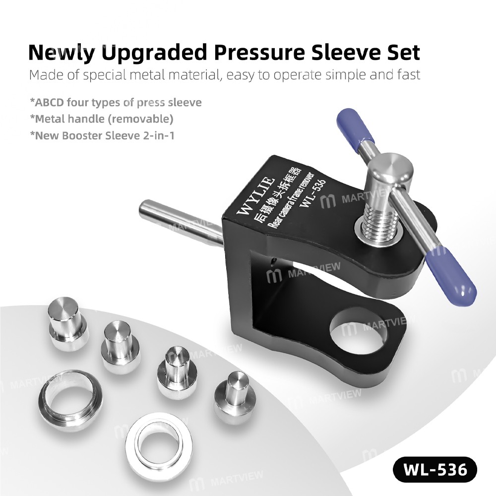 wylie wl-536-professional-rear-camera-frame-remover-for-iphone-2