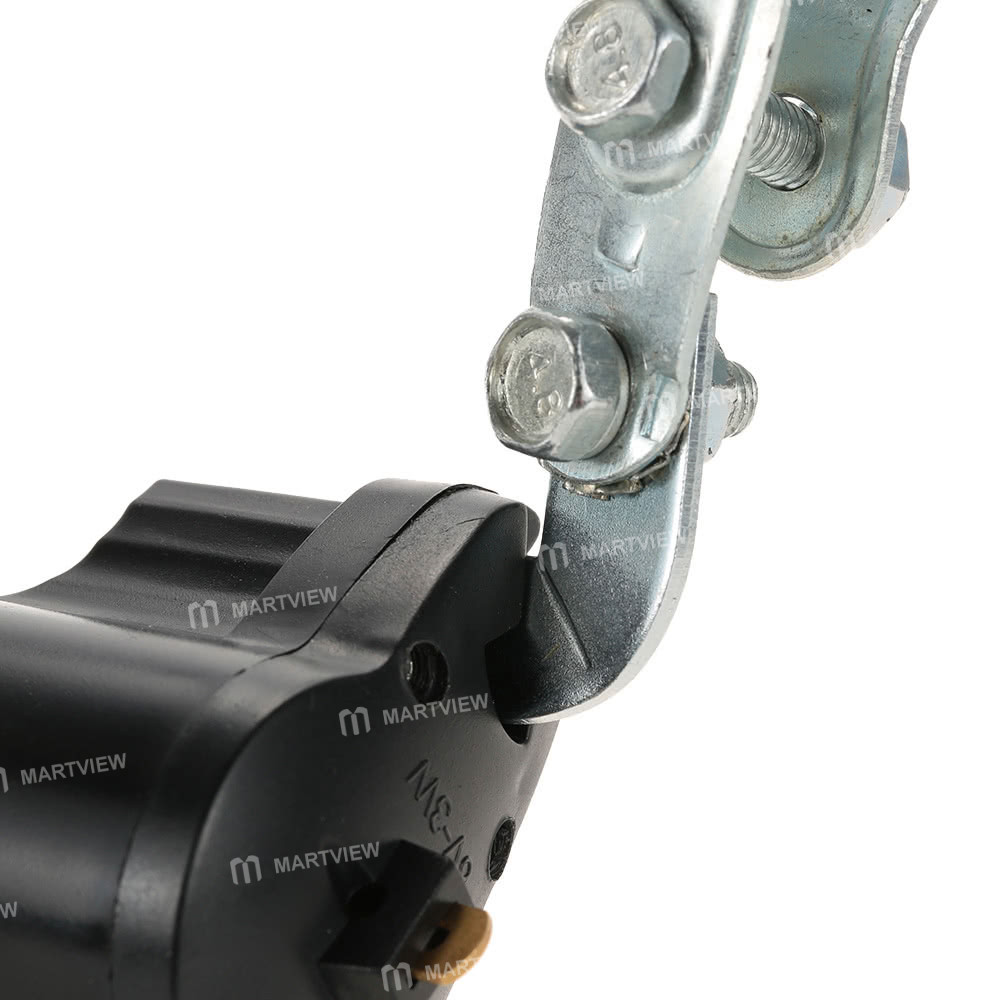 bicycle lights-set-kit-bike-safety-front-17