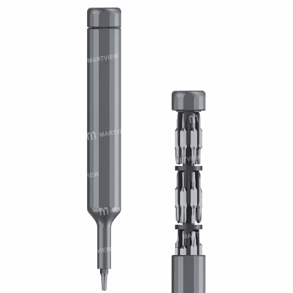 s2 alloy-steel-double-headed-bits-manual-magnetic-precision-screwdriver-set-3