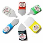 gtoolspro 6-in-1-multifunctional-stainless-steel-curved-screen-disassembly-blades-1