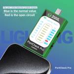 2uul pw31-portcheck-pro-5v-2a-type-c-lighting-interface-automatic-tail-plug-detector-5