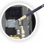 gtoolspro open-u-4-in-1-multifunctional-motherboard-hand-polished-ultra-thin-knife-set-7