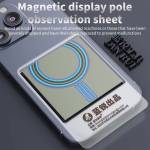 lanrui p1-mobile-phone-wireless-charging-coil-development-inspection-piece-4