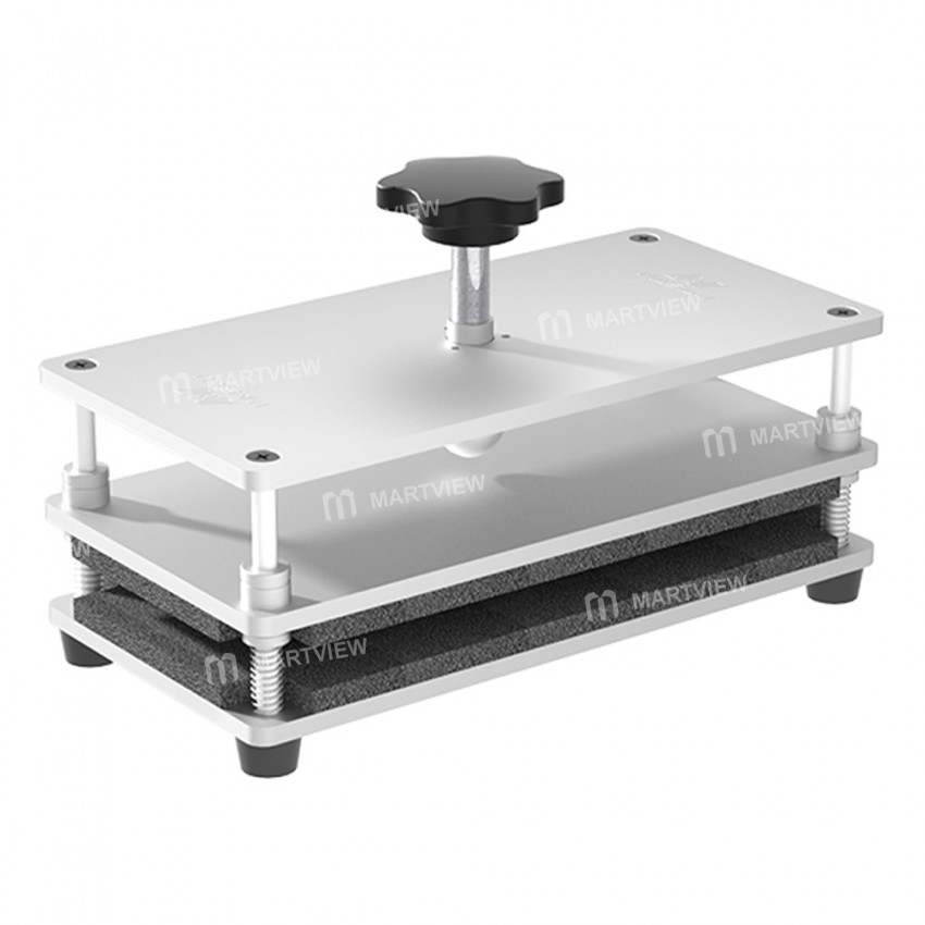 nasan na-cl2-glass-press-clamp-screen-fitting-mold-for-ipad-mobile-phone-2