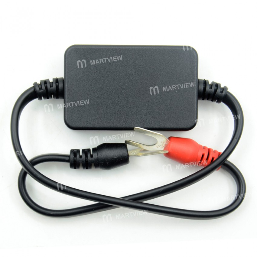 ble bluetooth-40-12v-car-battery-diagnostic-analyze-monitor-8