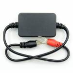 ble bluetooth-40-12v-car-battery-diagnostic-analyze-monitor-8