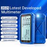 a bf-cs617d-ncv-auto-range-true-rms-acdc-digital-multimeter-with-big-screen-display-3