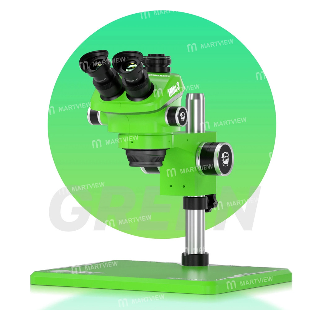 mechanic imic-3-7-50x-synchronous-zoom-trinocular-stereo-microscope-with-big-aluminum-alloy-base-9