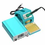 youyue t210c-adjustable-constant-temperature-digital-display-soldering-station-5