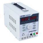 atten tpr32-5a-30v-5a-single-channel-adjustment-regulated-linear-digital-dc-power-supply-7