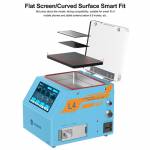 sunshine l4-95-inch-lcd-screen-intelligent-laminating-and-de-bubble-machine-for-phones-and-tablets-1