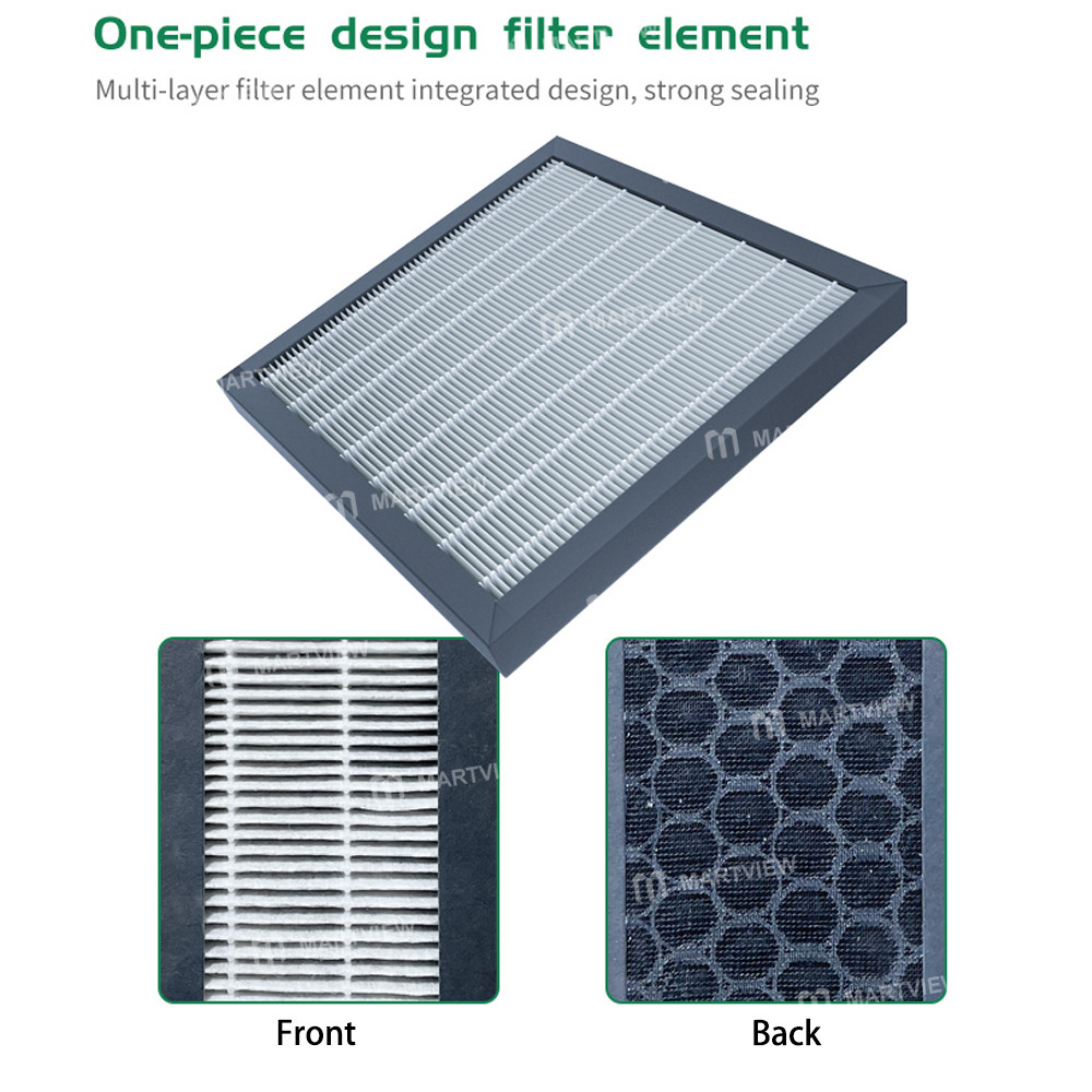 tbk 638-mini-high-efficient-smoke-cleaner-fume-extractor-with-led-light-for-bga-soldering-repair-6
