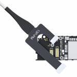 wylie wl-615-mobile-phone-repair-boot-dc-power-supply-test-cable-for-iphone-6-13pro-max-5