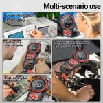 aneng sz312-smart-turntable-digital-multimeter-with-ncv-live-temp-test-9