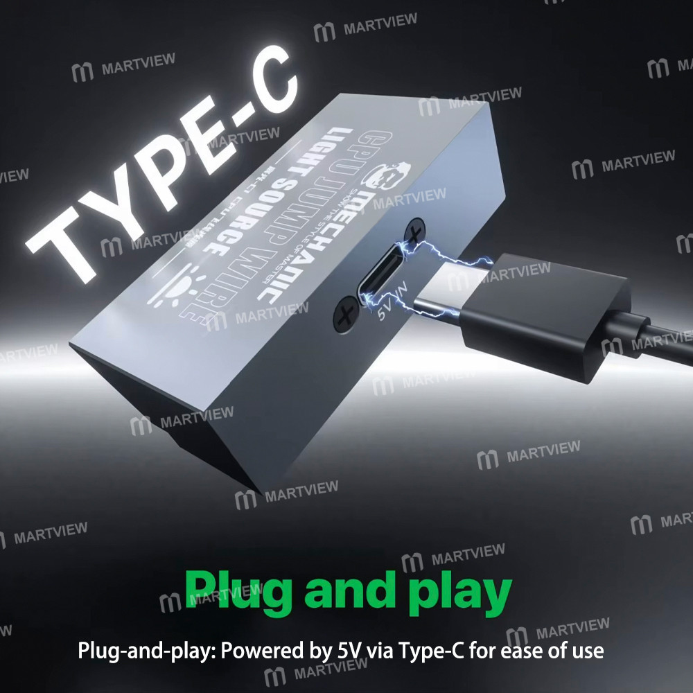 mechanic chip-fly-wire-dedicated-auxiliary-light-source-for-cpu-pcb-repair-7