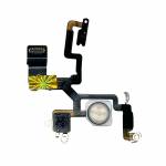 Replacement flash light flex ribbon cable for iPhone 12 pro max