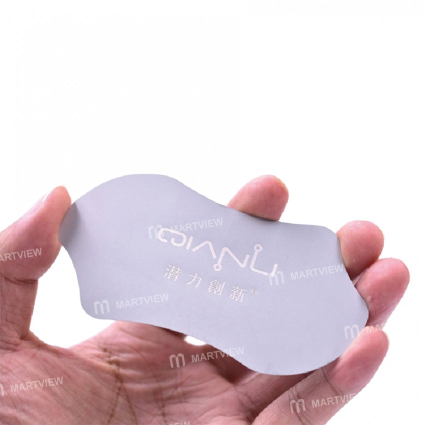 Qian Li LCD Opener Tool
