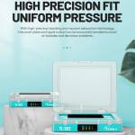 tuoli tl-s02-18-inch-lcd-screen-oca-vacuum-laminate-machine-for-phone-tablet-7