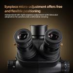 ycs 71-ultra-trinocular-macroscopic-co-visual-stereo-microscope-set-for-soldering-repair-7