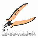 pro rhino-tools-yn-10-6-inch-precision-diagonal-pliers-2