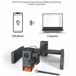 tbk 958t-20w-high-power-laser-screen-cutting-marking-machine-6