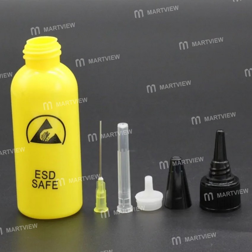 60ml antistatic-solvent-plastic-bottle-with-needle-2