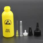 60ml antistatic-solvent-plastic-bottle-with-needle-2