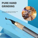 kgx d11a-5-in-1-manual-grinding-blades-6