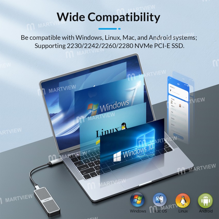 orico m224c3-u4-aluminum-type-c-m2-nvme-ssd-enclosure-14