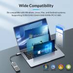 orico m224c3-u4-aluminum-type-c-m2-nvme-ssd-enclosure-14