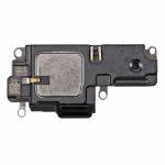 Replacement built in loudspeaker for iPhone 12