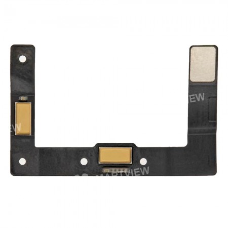 Replacement microphone flex cable for iPad Mini 5