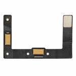 Replacement microphone flex cable for iPad Mini 5