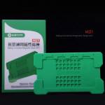 mijing m21-universal-magnet-base-1