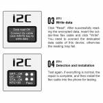 i2c mc15-dot-matrix-repair-instrument-for-iphone-x-to-15pro-max-ipad-pro-3-4-series-11