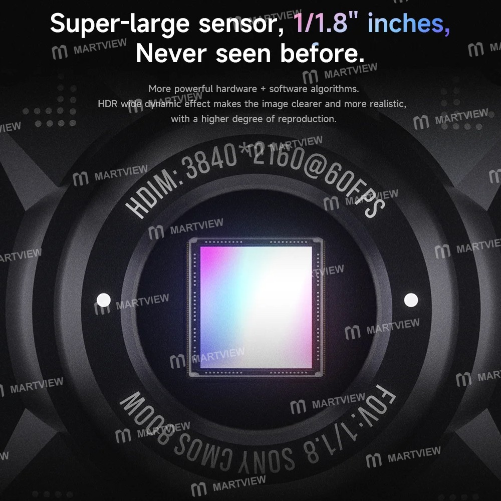 mechanic action3-hdmi-usb-output-high-definition-thermal-imaging-expansion-4k-hd-microscope-camera-9