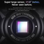 mechanic action3-hdmi-usb-output-high-definition-thermal-imaging-expansion-4k-hd-microscope-camera-9