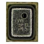u3620 pressure-sensor-ic-compatible-for-iphone-x-xr-2