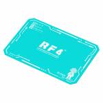rf4 rf-po23-38x26cm-multifunctional-high-temperature-resistant-silicone-pad-5