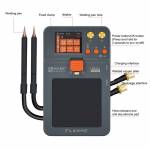 amaoe star-point-spoter-spoter-pro-double-pulse-portable-battery-nickel-sheet-spot-welding-machine-9