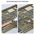 mechanic p23-p59-10cc-mobile-phone-motherboard-chip-rework-special-flux-paste-5