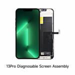 jcid no-pop-up-lcd-screen-original-color-diagnostic-assembly-2