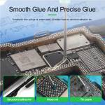relife rl-062a-universal-labor-saving-manual-glue-gun-for-mobile-phone-soldering-repair-7