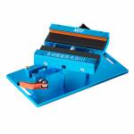 MaAnt H1 Multifunctional 360° Universal Rotating Fixture for Mobile Phones