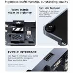 xinzhizao fix-e13-eeprom-11
