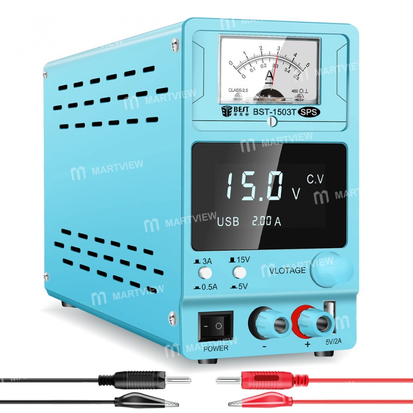 bst 1503t-15v-3a-linear-programmable-adjustable-dc-regulated-power-supply-2