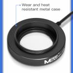 maant my-035-adjustable-microscope-ring-lamp-7
