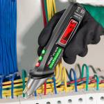 aneng vc1019-12v-to-1000v-non-contact-voltage-test-pen-with-breakpoint-test-7